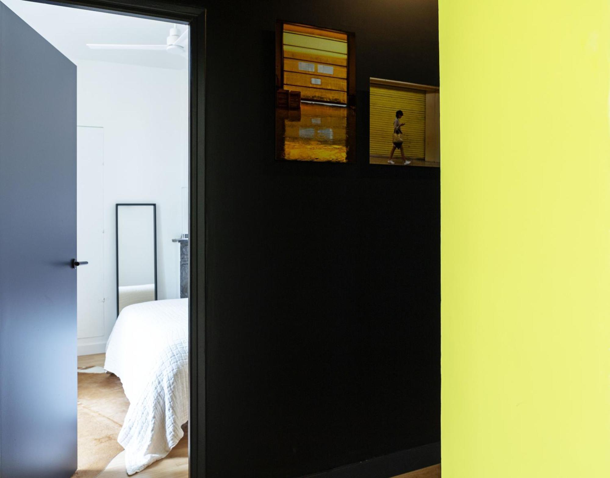 Appartement Centre Ville Sete Ngoại thất bức ảnh